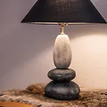 Au Reve Savoyard 7 - 4 Personnes Apartamento *