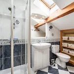 Au Reve Savoyard 7 - 4 Personnes Apartamento Morillon